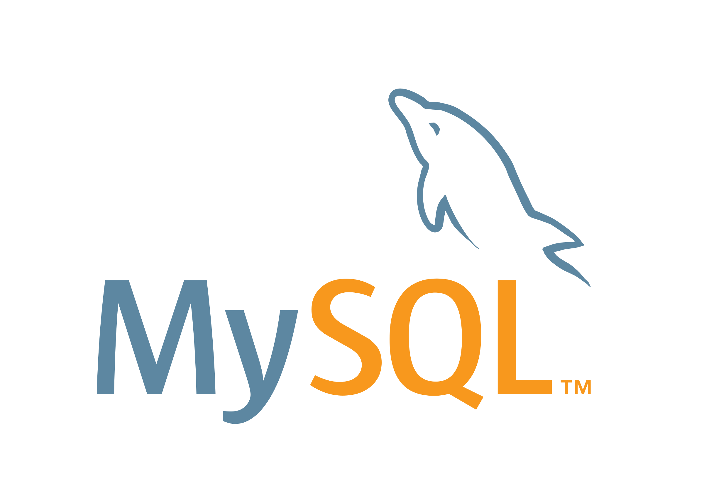 MYSQL